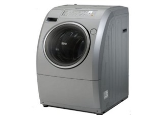 兰州美的洗衣机全市服务热线号码2022维修已更新(202