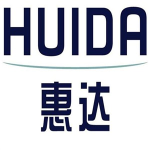 HUIDA卫浴中心 惠达智能马桶（全网连锁）特约维修