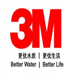 3M净水器官 网24小时故障报修服务热线