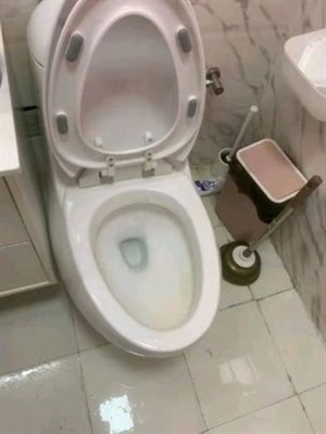 蹲坑改马桶，长沙地区上门蹲坑改装马桶