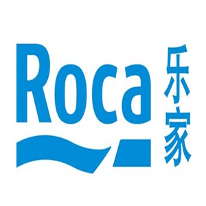 ROCA马桶附近网点师傅上门维修 乐家卫浴品牌服务热线