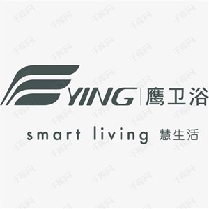 鹰牌马桶维修常见问题解决方法 YING卫浴全国服务热线