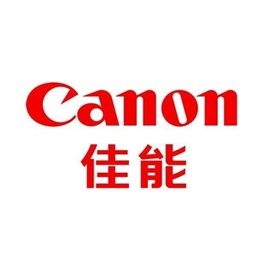 南昌.佳能相机.镜头维修/相机.镜头维修中心
