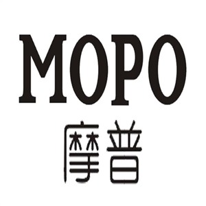 MOPO马桶认证服务热线 摩普卫浴（全国统一）维修网点