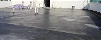 南京溧水石湫卫生间防水，屋顶防水补漏，阳台防水堵漏