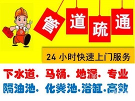 专业师傅黄州疏通马桶