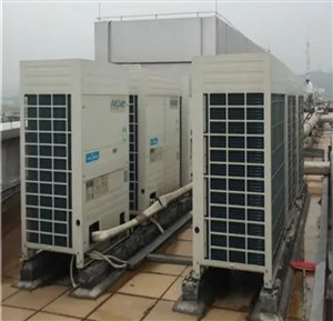 漳州市Haier中央空调就近上门维修电话多少？24小时报修