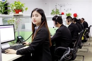 淄博市樱花热水器维修服务热线电话