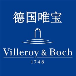 villeroy-boch马桶维修电话 唯宝卫浴（全国）预约