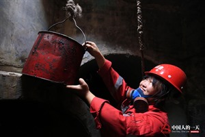 北京污水管道清淤 有限空间作业服务公司
