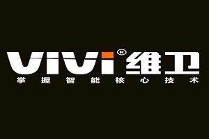 维卫智能洁具厂家联网服务 vivi马桶总部客服咨询维修点
