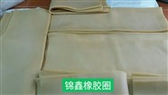 订做乳胶圈硅胶圈TPU橡皮筋TPR橡胶圈越南橡皮筋