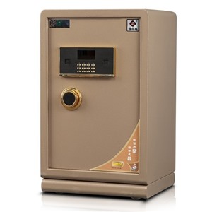 铜王保险柜厂家维修服务全国统一〔7x24小时)客户服务热线