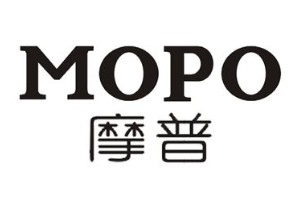 摩普服务电话MOPO全国客服中心--摩普智能马桶电话