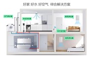 玉溪锦江百浪空气能服务网点查询2022已更新（全国/资讯）