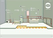 空气热能热水器维修电话网点查询2023已更新（全国/资讯）