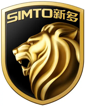 新多防盗门维修—（SIMTO）全国客服热线号码
