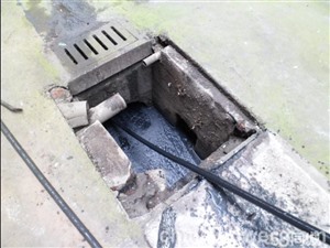 青年路管道疏通、通下水道、化粪池清理清掏