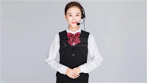 南宁市智能马桶维修电话