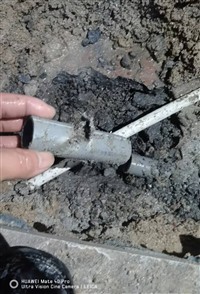 漳州市漏水检测 专业水管漏水测漏 管道漏水查漏