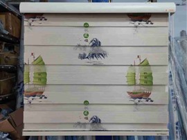 家具美容，家具翻新