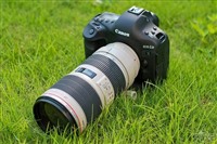 佳能相机服务网络查询 _青岛_ Canon数码相机维修点