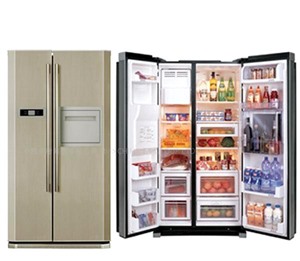 郑州容声冰箱24小时客户服务热线 容声冰箱服务中心