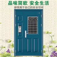 楼龙防盗门服务网点2022已更新（全国/资讯）
