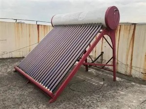 漳州辉煌太阳能热水器24小时故障报修热线电话
