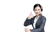 瑞能奥斯耐壁挂炉24小时全国统一服务2023已更新（今日/更新）