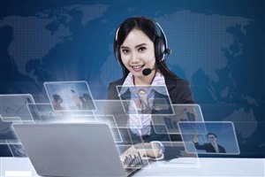 扬州电视维修电话（24小时）全国统一服务热线