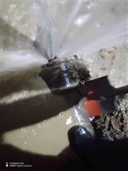 合肥市消防管道漏水检测维修