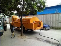 维修改造安装专业技术人员维修:马桶水箱、水管漏水
