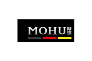 摩琥智能马桶全国统一维修服务热线电话-MOHU客服电话