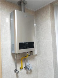 郑州（万和热水器服务)维修/24小时客户服务中心