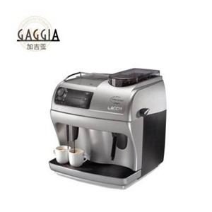 GAGGIA咖啡机服务电话-加吉亚全国统一维修
