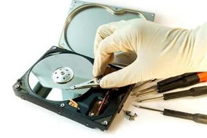 济南U盘数据恢复_济南优盘 SSD固态维修中心
