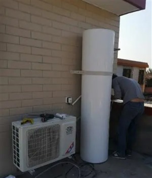漳州市米特拉空气能热水器电话？米特拉服务热线中心热线