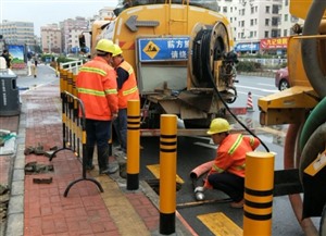 上街区管道疏通电话是多少-郑州专业疏通下水道价格-疏通马桶