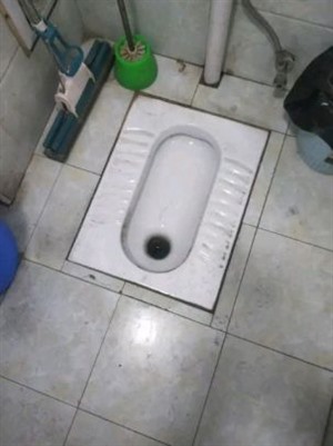 长沙疏通厕所服务，雨花区专业疏通厕所