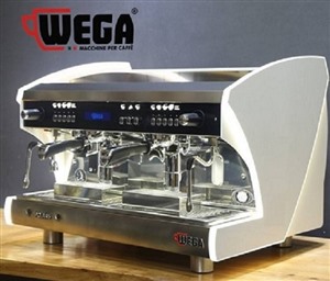 广州WEGA维修中心(全国咖啡机统一)24小时客服热线