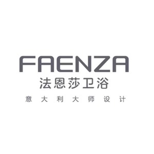 法恩莎马桶全国400热线号码 FAENZA维修品牌认证