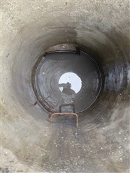郑州西四环抽化粪池 抽污水 下水道清理 抽泥浆价格