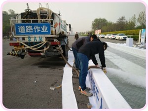 北京丰台化粪池清理，隔油池清掏