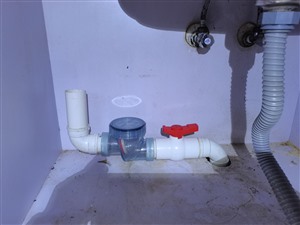 济南历下区维修水管-漏水检测防水补漏