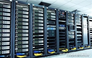 济南数据恢复中心,专业恢复电脑硬盘数据,SD,CF卡,服务器
