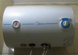 漳州市美的热水器各区快速上门维修电话，燃气热水器故障维修服务
