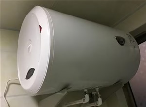 漳州市西门子全系列热水器专业维修电话，7×24小时报修服