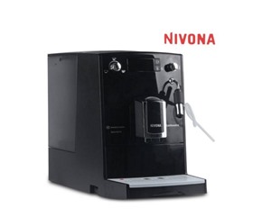 (中国 客服)德国尼维娜NIVONA咖啡机维修中心