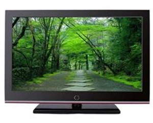 太原创维电视机维修电话(各区24小时网点)统一客服热线